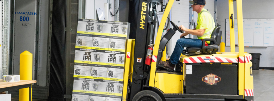 Alaybey Forklift, Alaybey Forklift, Alaybey Forklift Kiralama, Alaybey Forklift Tamiri, Alaybey Forklift Bakım, Alaybey Forklift Satış
