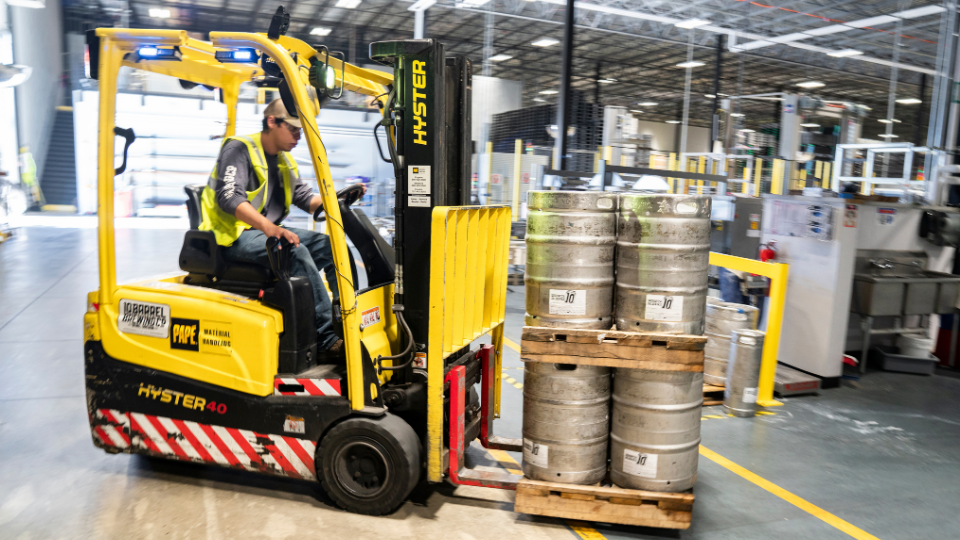 Alaybey Forklift Kiralama, Alaybey Forklift Kiralama, Alaybey forklift kiralama fiyatları, Alaybey forklift kiralama firmaları, Alaybey forklift kiralama servisi, Alaybey forklift kiralama 7/24