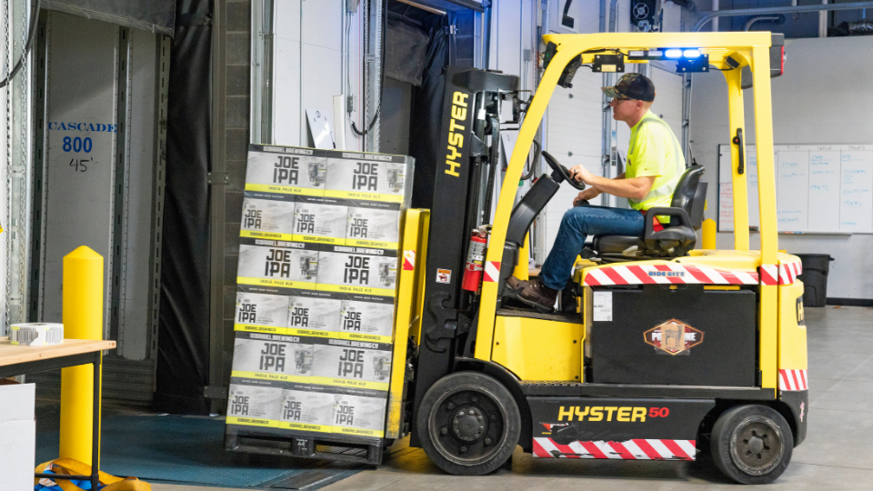 Alaybey Forklift, Alaybey Forklift, Alaybey Forklift Kiralama, Alaybey Forklift Tamiri, Alaybey Forklift Bakım, Alaybey Forklift Satış