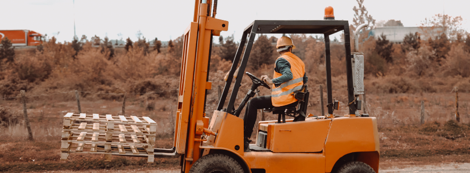 alaybey-kiralik-forklift Alaybey Kiralık Forklift, Alaybey Kiralık Forklift, Alaybey Kısa Süreli Forklift Kiralama, Alaybey Forklift Kiralama Fiyatları, Alaybey Profesyonel Forklift Kiralama, Alaybey Günlük Forklift Kiralama