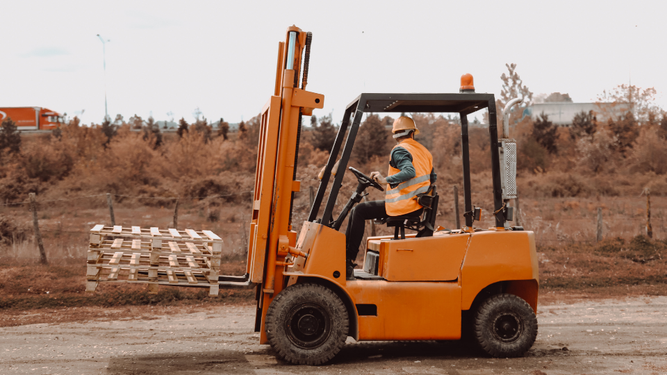 Alaybey Kiralık Forklift, Alaybey Kiralık Forklift, Alaybey Kısa Süreli Forklift Kiralama, Alaybey Forklift Kiralama Fiyatları, Alaybey Profesyonel Forklift Kiralama, Alaybey Günlük Forklift Kiralama