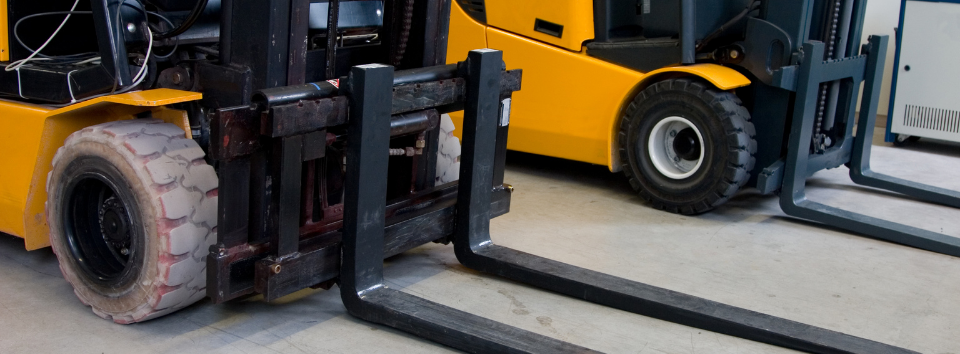 Bostanlı forklift, Bostanlı forklift servisi, Bostanlı forklift operatörü, Bostanlı forklift tamiri