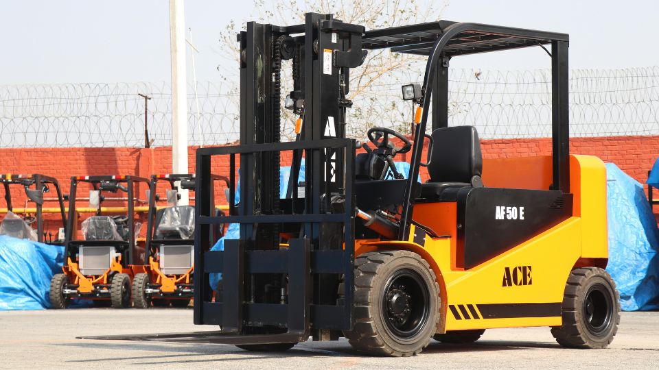 Bostanlı Forklift Kiralama, Bostanlı Forklift Kiralama, Bostanlı forklift kiralama fiyatları, Bostanlı kısa süreli forklift kiralama, Bostanlı günlük forklift kiralama, Bostanlı elektrikli forklift kiralama