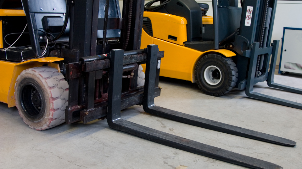 Bostanlı forklift, Bostanlı forklift servisi, Bostanlı forklift operatörü, Bostanlı forklift tamiri