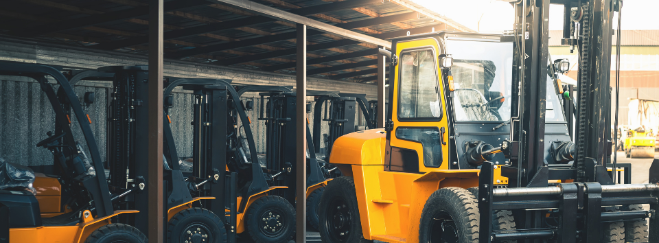 bostanli-kiralik-forklift Bostanlı kiralık forklift, Bostanlı kiralık forklift, İzmir Bostanlı forklift kiralama, Forklift kiralama Bostanlı İzmir, Bostanlı günlük forklift kirası, Bostanlı forklift kirala