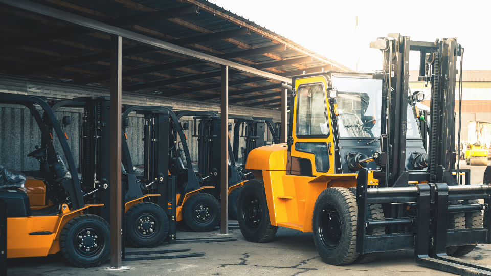 Bostanlı kiralık forklift, Bostanlı kiralık forklift, İzmir Bostanlı forklift kiralama, Forklift kiralama Bostanlı İzmir, Bostanlı günlük forklift kirası, Bostanlı forklift kirala