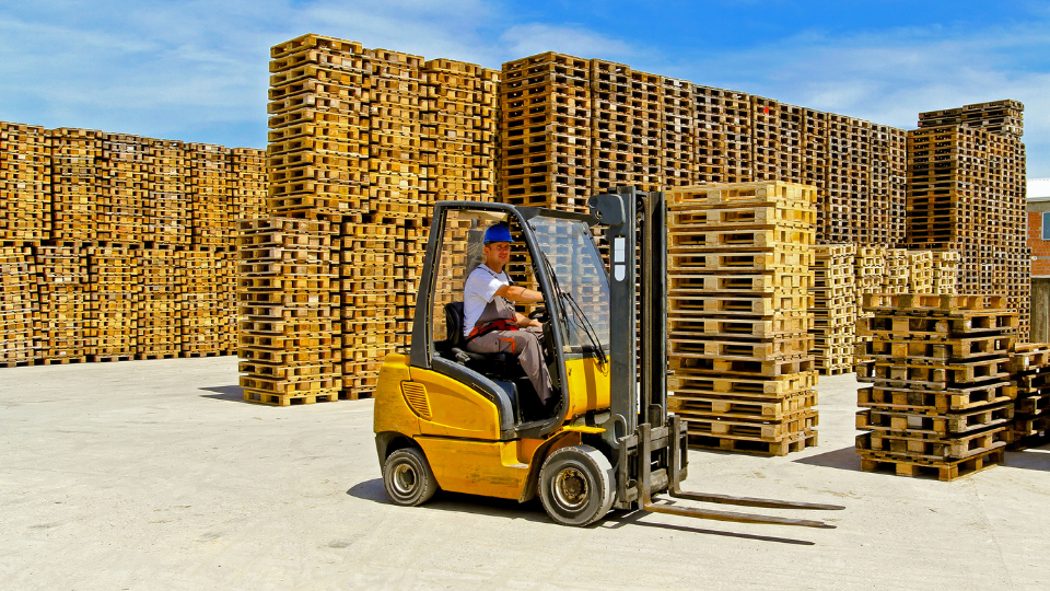 Karşıyaka forklift kiralama, Karşıyaka forklift kiralama, Karşıyaka forklift kiralama fiyatları, Karşıyaka forklift kiralama şirketleri, Karşıyaka günlük forklift kiralama, Karşıyaka forklift kirala