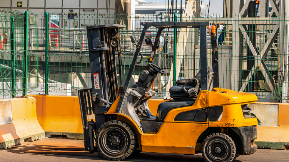 Karşıyaka Forklift, Karşıyaka Forklift, Karşıyaka forklift kiralama, Karşıyaka forklift tamiri, Karşıyaka forklift operatörü, Karşıyaka forklift servisi
