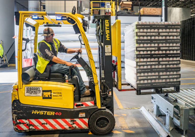 Mavişehir Forklift, Mavişehir Forklift, Mavişehir forklift kiralama, Mavişehir forklift bakım, Mavişehir forklift operatörü, Mavişehir forklift servisi