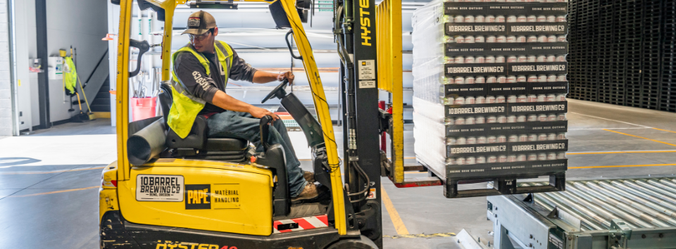 mavisehir-forklift Mavişehir Forklift, Mavişehir Forklift, Mavişehir forklift kiralama, Mavişehir forklift bakım, Mavişehir forklift operatörü, Mavişehir forklift servisi