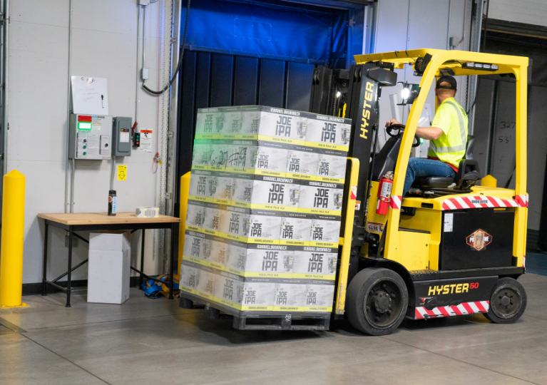 Mavişehir forklift kiralama, Mavişehir forklift kiralama, Mavişehir forklift kiralama fiyatları, Mavişehir kısa süreli forklift kiralama, Mavişehir forklift kiralama firmaları, Mavişehir saatlik forklift kiralama