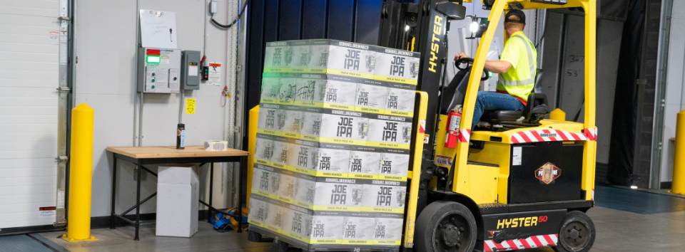 mavisehir-forklift-kiralama Mavişehir forklift kiralama, Mavişehir forklift kiralama, Mavişehir forklift kiralama fiyatları, Mavişehir kısa süreli forklift kiralama, Mavişehir forklift kiralama firmaları, Mavişehir saatlik forklift kiralama