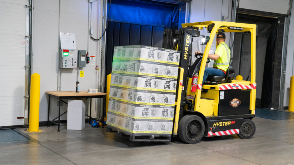 Mavişehir forklift kiralama, Mavişehir forklift kiralama, Mavişehir forklift kiralama fiyatları, Mavişehir kısa süreli forklift kiralama, Mavişehir forklift kiralama firmaları, Mavişehir saatlik forklift kiralama