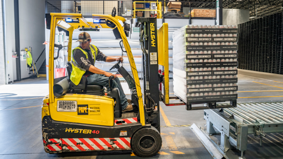 Mavişehir Forklift, Mavişehir Forklift, Mavişehir forklift kiralama, Mavişehir forklift bakım, Mavişehir forklift operatörü, Mavişehir forklift servisi