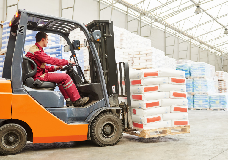 Şemikler Forklift, Şemikler forklift kiralama, Şemikler ikinci el forklift, Şemikler forklift tamir, Şemikler forklift operatörü