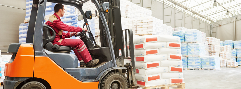 Şemikler Forklift, Şemikler forklift kiralama, Şemikler ikinci el forklift, Şemikler forklift tamir, Şemikler forklift operatörü
