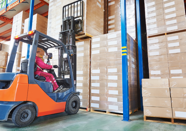 Şemikler Forklift Kiralama, Şemikler Forklift Kiralama, Şemikler forklift kiralama fiyatları, Şemikler günlük forklift kiralama, Şemikler kiralık forklift, Şemikler ucuz forklift kiralama