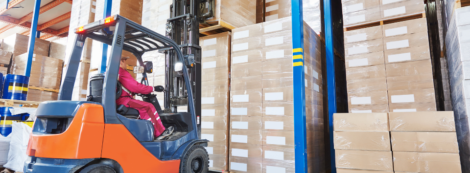 semikler-forklift-kiralama Şemikler Forklift Kiralama, Şemikler Forklift Kiralama, Şemikler forklift kiralama fiyatları, Şemikler günlük forklift kiralama, Şemikler kiralık forklift, Şemikler ucuz forklift kiralama