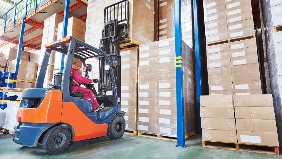 Şemikler Forklift Kiralama, Şemikler Forklift Kiralama, Şemikler forklift kiralama fiyatları, Şemikler günlük forklift kiralama, Şemikler kiralık forklift, Şemikler ucuz forklift kiralama