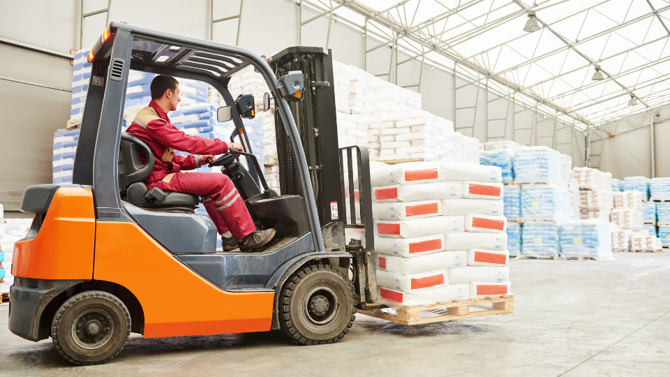 Şemikler Forklift, Şemikler forklift kiralama, Şemikler ikinci el forklift, Şemikler forklift tamir, Şemikler forklift operatörü