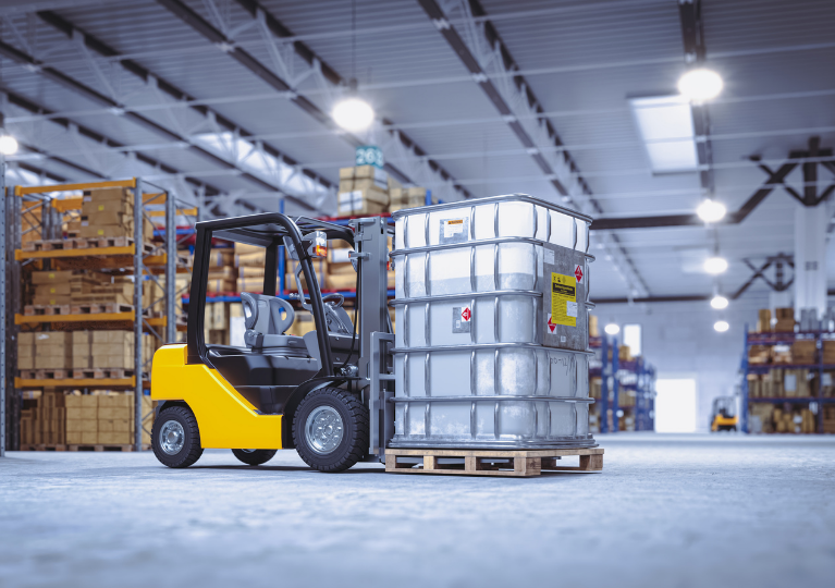 Şemikler kiralık forklift, Şemikler kiralık forklift, Şemikler günlük forklift kiralama, Şemikler kısa süreli forklift kiralama, Şemikler forklift kiralama fiyatları, Şemikler çevre forklift kiralama