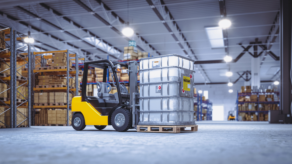 Şemikler kiralık forklift, Şemikler kiralık forklift, Şemikler günlük forklift kiralama, Şemikler kısa süreli forklift kiralama, Şemikler forklift kiralama fiyatları, Şemikler çevre forklift kiralama